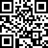 https://behzisti.ir/x3q8y