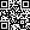 https://behzisti.ir/x3Q83
