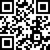 https://behzisti.ir/x3PS3