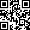 https://behzisti.ir/x3L6k