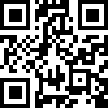 https://behzisti.ir/x34JC