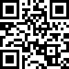 https://behzisti.ir/x3Mp4