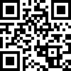 https://behzisti.ir/x3gPW