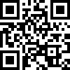 https://behzisti.ir/x3R37
