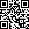 https://behzisti.ir/x3qGK