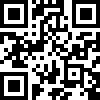 https://behzisti.ir/x3MBG