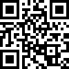 https://behzisti.ir/x3BBs