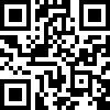 https://behzisti.ir/x3HJZ