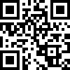 https://behzisti.ir/x3QWb