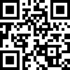 https://behzisti.ir/x3PxD