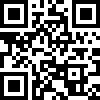 https://behzisti.ir/x3Jf3
