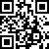 https://behzisti.ir/x3PCD