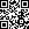 https://behzisti.ir/x3P3c