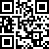 https://behzisti.ir/xLq5