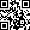 https://behzisti.ir/x3NH8