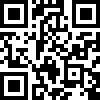 https://behzisti.ir/x3Fgz