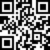 https://behzisti.ir/x3y6J