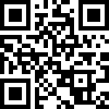 https://behzisti.ir/x3Rtn
