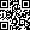 https://behzisti.ir/x3kQ7