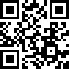 https://behzisti.ir/x3JvT