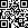 https://behzisti.ir/x3QyS