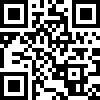 https://behzisti.ir/x3Mqc