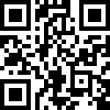 https://behzisti.ir/x3QGW
