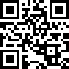 https://behzisti.ir/x3MFv