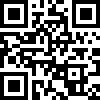 https://behzisti.ir/x3hZ2