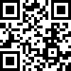 https://behzisti.ir/x3Qwz