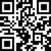 https://behzisti.ir/x3KMx