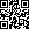https://behzisti.ir/x3QC2