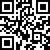 https://behzisti.ir/x3LNT