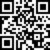 https://behzisti.ir/x3Rx3