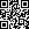 https://behzisti.ir/x3y9D