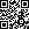 https://behzisti.ir/x3PsV