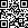 https://behzisti.ir/x3J9g