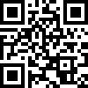 https://behzisti.ir/x3J4b