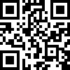 https://behzisti.ir/x3Mqx