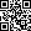 https://behzisti.ir/x3MPJ