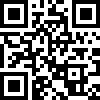 https://behzisti.ir/x3rp8