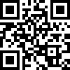 https://behzisti.ir/x3Pfz