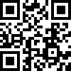 https://behzisti.ir/x3Cwh