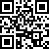 https://behzisti.ir/x3tJ6