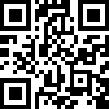 https://behzisti.ir/x3BZP