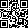 https://behzisti.ir/x3rqq