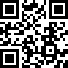 https://behzisti.ir/x3sXQ