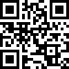 https://behzisti.ir/xcG5