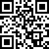 https://behzisti.ir/x3xQJ