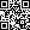https://behzisti.ir/x3fPw